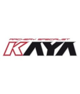 Kaya Archery Logo