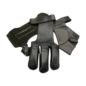 Leather Protection Pack