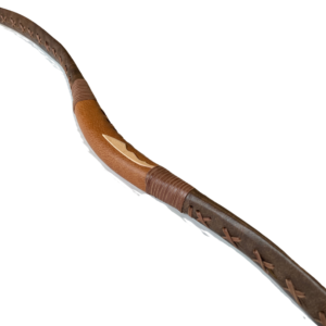 Istvan Toth Crim Tatar Horse Bow - Image 6